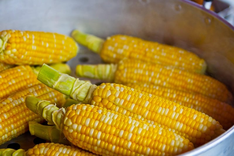 Ingredient Insights