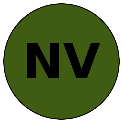 NourishVision